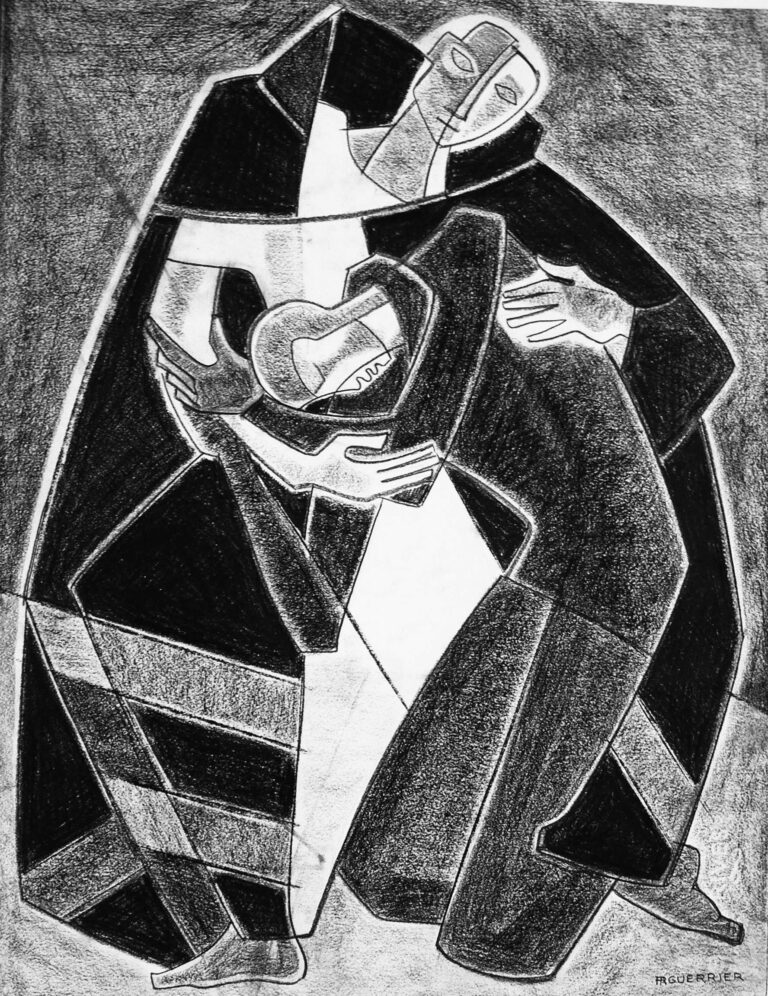 le-bon-pasteur_65×50