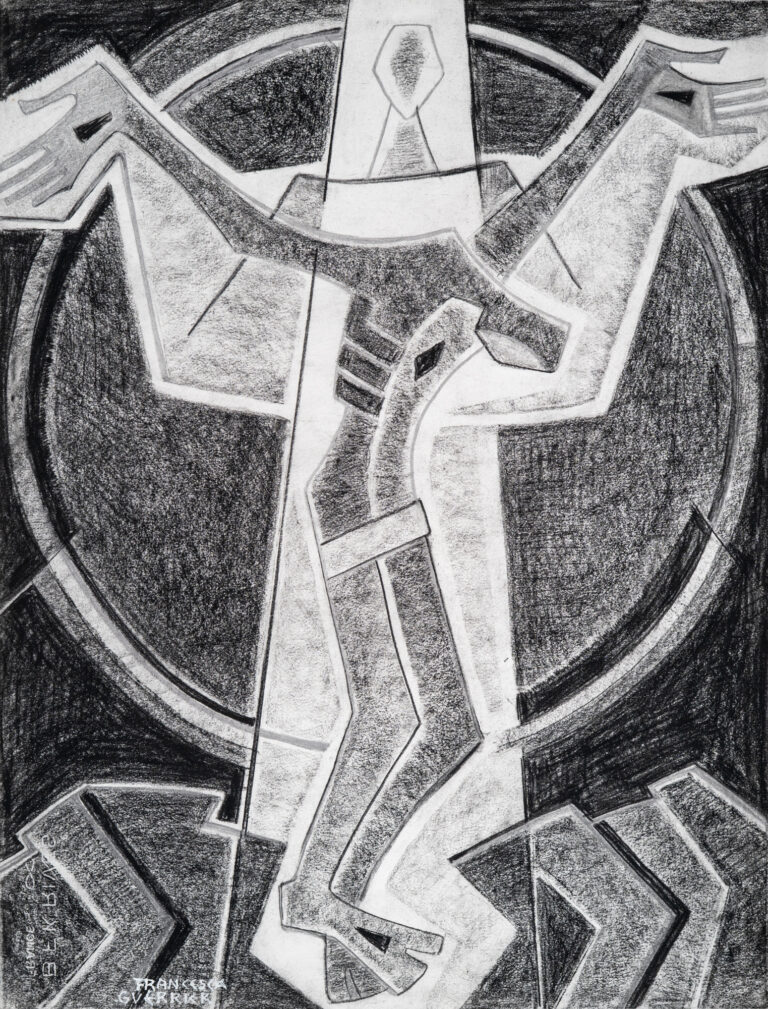 le-nom-au-dessus-de-tout-nom_65×50_DSC02913