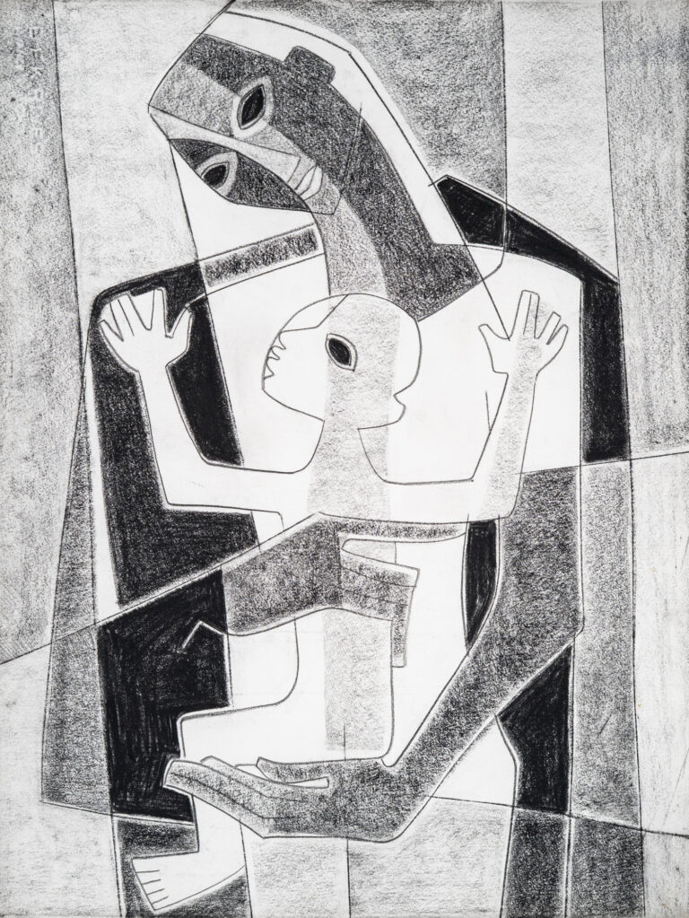 magnificat_65×50_DSC02911