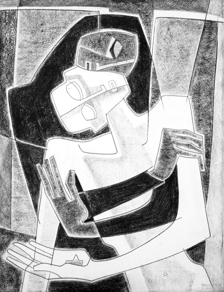 marie-et-le-christ_65×50