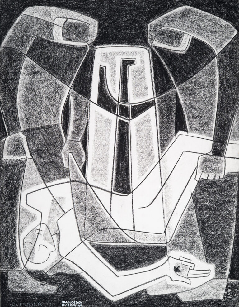 mise-au-tombeau_65×50_DSC02915