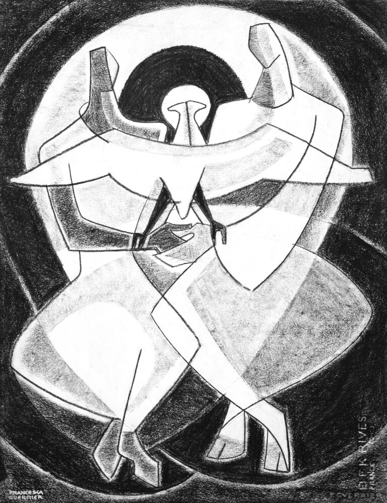 pere-fils-esprit_65×50