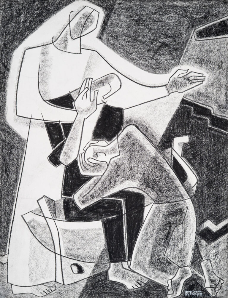 vous-remettrez-les-peches_65×50_DSC02914